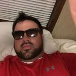 Profile Picture of Matthew Goings (@goingsmatthew) on Instagram