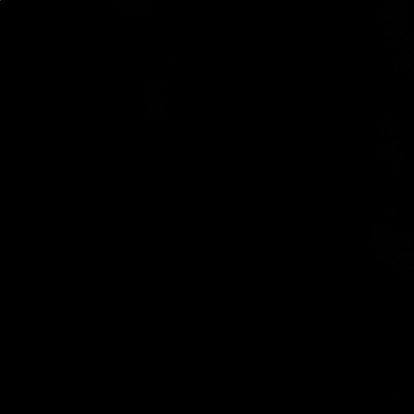 Profile Picture of Hailey Mathison (@haiileym) on Poshmark