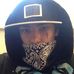 Profile Picture of Nicolas Mendenhall (@Nicolas-Mendenhall) on Facebook