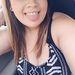 Profile Picture of Savannah Perkins (@savannahleeanne) on Pinterest
