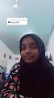 Profile Picture of   Sorry but this is what I... (@fathimath_azlifa) on Tiktok