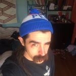 Profile Picture of Jared Rader (@raderjt) on Instagram