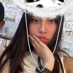 Profile Picture of Alexa ackerman (@_itza.satoru) on Instagram
