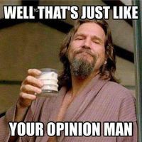 Profile Picture of Kevin Detwiler (@kevin-detwiler-2) on Quora