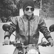 Profile Picture of Pratik Anand Vlogs (@pratikanandvlogs7526) on Youtube