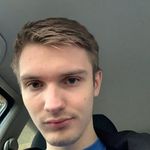 David Häußer - Instagram Profile Picture of David Häußer (@hausserdavid) on Instagram