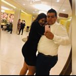 Profile Picture of Guillermo Ramirez (@guillermo_ramirez_quiroz) on Instagram