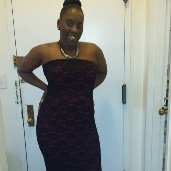 Profile Picture of Trisha Edwards (@peddie1019) on Poshmark