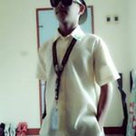 Profile Picture of Swarsen Opsar (@swarsen_opsar) on Instagram