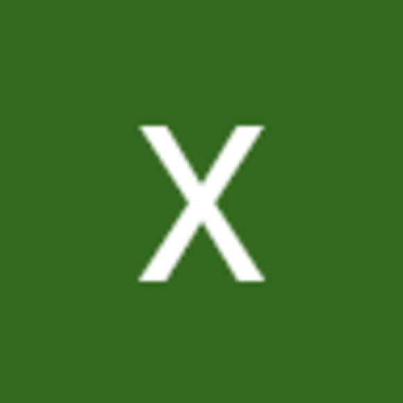 Profile Picture of Xavier Gilbert (@xaviergilber172) on Poshmark