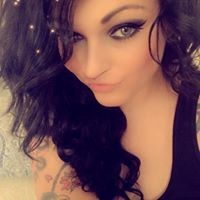 Profile Picture of Brandy Alexander (@brandy-alexander-31) on Quora