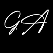 Profile Picture of Guillermo Anaya (@GuillermoAnayaSierra) on Youtube