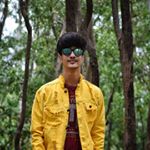 Profile Picture of subhashis mukherjee (@raj_mukherjee_01) on Instagram