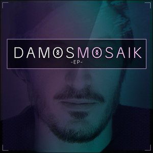 Profile Picture of Damos (@mosillus) on Myspace