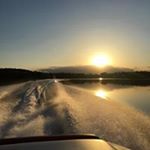 Profile Picture of Marc Hope (@drmarchope) on Instagram