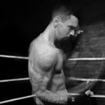 Profile Picture of Craig (@craigorchard) on Instagram