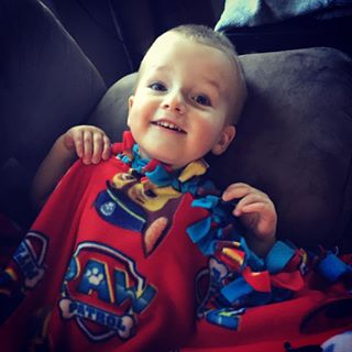 Profile Picture of Josh Hartsuff (@josh.hartsuff) on Facebook