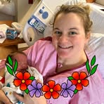 Profile Picture of Croy Smith Abigail (@Croy-Smith-Abigail) on Facebook