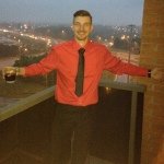 Profile Picture of Brendan Foster (@fkbrendo) on Instagram