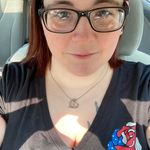 Profile Picture of Terra Stephens (@tygerlily2012) on Instagram