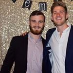Profile Picture of Andrew McClain (@andrewmcclain96) on Instagram