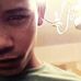 Profile Picture of Lawrence Stephens (@Lawrence-Stephens) on Facebook