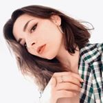 Profile Picture of Penelope Lee (@neloperuth) on Instagram