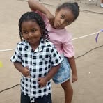 Jaqueline Spilare - Facebook Profile Picture of Jaqueline Spilare (@jaqueline.spilare.37) on Facebook