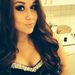 Profile Picture of Isabelle Luciani (@carlosmb3601069) on Pinterest