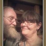 Profile Picture of Shirley Hoover (@shirley.hoover.731) on Instagram