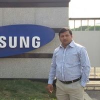 Profile Picture of Amitava Gupta (@amitava-gupta-12) on Quora
