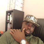 Profile Picture of Kofi Agyemang (@gigolo0525365990) on Instagram