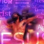 Profile Picture of Alex Dahesh (@alex.dahesh) on Facebook