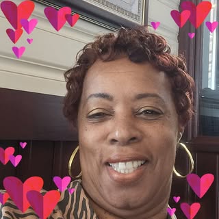 Profile Picture of Ruby Oliver Fisher (@fisherruby) on Instagram