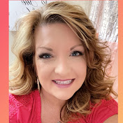 Profile Picture of Melinda Griffin (@melindaygriffin) on Youtube