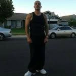 Profile Picture of Carlos Salinas (@salinas.c) on Instagram