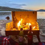 Profile Picture of John Mackay (@john.mackay.94) on Instagram