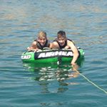 Profile Picture of Greg Bowman (@gregbow17) on Instagram