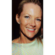 Profile Picture of Sarah Bratcher (@sarahday70) on Youtube