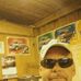 Randy Hazelton - Facebook Profile Picture of Randy Hazelton (@randy.hazelton1) on Facebook