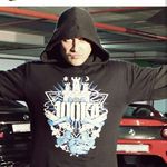 Profile Picture of Marin-Ivanovic-Stoka (@stoka22) on Instagram