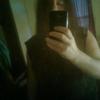 Profile Picture of Chris Orcutt (@@user7330496225058) on Tiktok