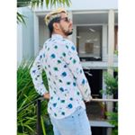 Jose David Cova - Instagram Profile Picture of Jose David Cova (@josedcova) on Instagram