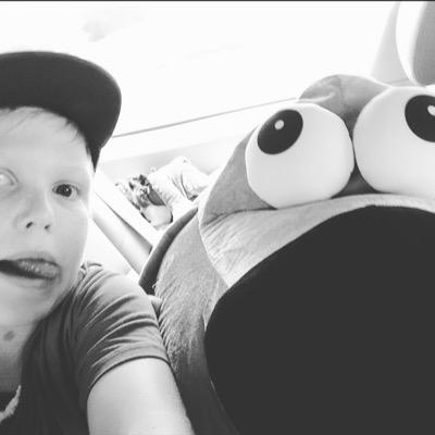 Nate Joseph Driscoll - Twitter Profile Picture of Nate Joseph Driscoll (@nj_driscoll108) on Twitter