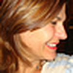 Profile Picture of Maria Elisa Amarante Botelho De Carvalho (@maria elisa amarante carvalho) on Flickr