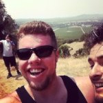 Profile Picture of Jason Coulson (@jcoul90) on Instagram