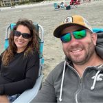 Profile Picture of Daniel Nabors (@daniel.nabors.7) on Instagram