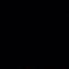 Profile Picture of MarcoGentile (@@_gentilemarco22066) on Tiktok