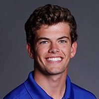 Profile Picture of Will Frazier (@willfrazier14) on Twitter