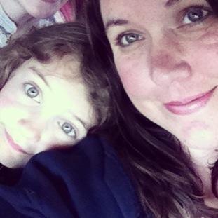 Profile Picture of Chrystal Moore (@mountainmamaof4) on Twitter